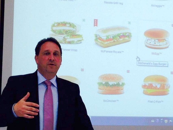 奉献 李斯特图片_奉献 李斯特_社会热点图片 N