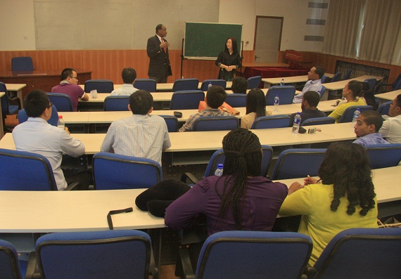 http://cufemba.eyorker.com/news_sys/upload/2014520161518.jpg
