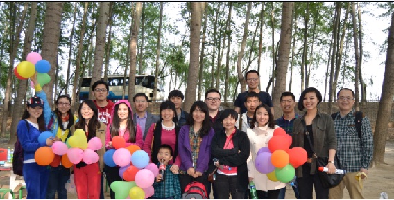 http://cufemba.eyorker.com/news_sys/upload/2014430145718.jpg