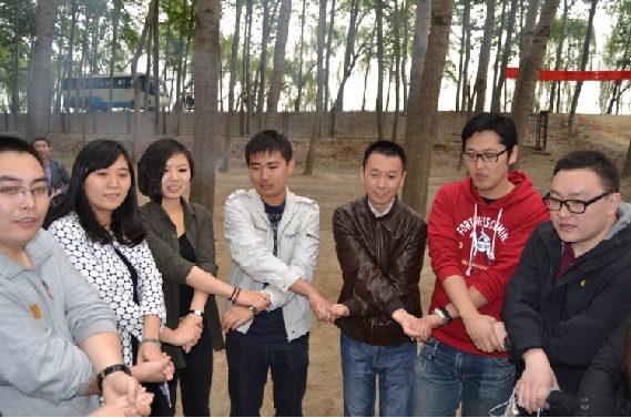 http://cufemba.eyorker.com/news_sys/upload/201443015010.jpg