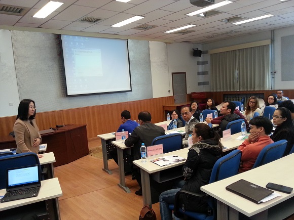 http://cufemba.eyorker.com/news_sys/upload/201441155545.jpg