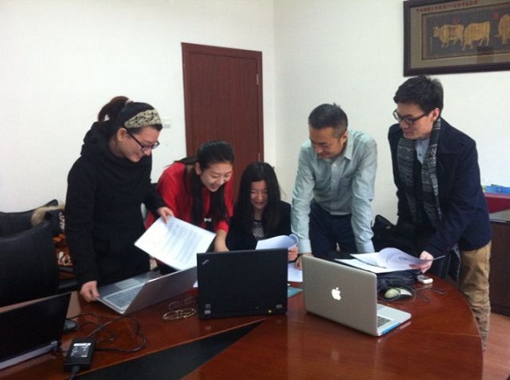 http://cufemba.eyorker.com/news_sys/upload/2014417162057.jpg