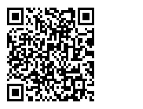 http://cufemba.eyorker.com/news_sys/upload/20139318280.jpg