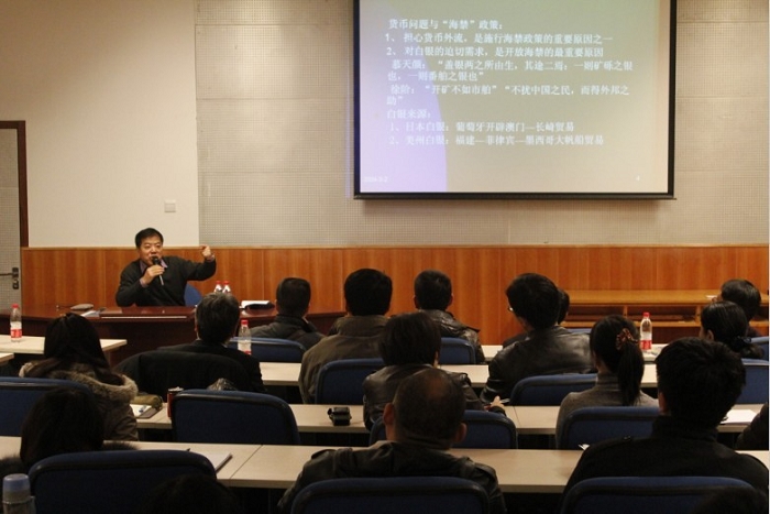 http://cufemba.eyorker.com/news_sys/upload/201212316457.jpg