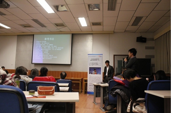 http://cufemba.eyorker.com/news_sys/upload/2012123164537.jpg