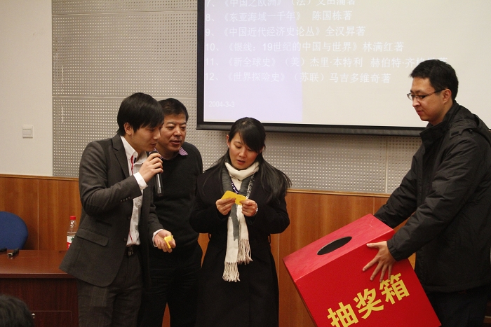 http://cufemba.eyorker.com/news_sys/upload/2012123164613.jpg