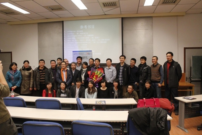 http://cufemba.eyorker.com/news_sys/upload/2012123164731.jpg