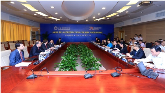 http://202.205.210.107:8080/_mediafile/chinamba/2014/11/19/35l2c8wqq1.jpg
